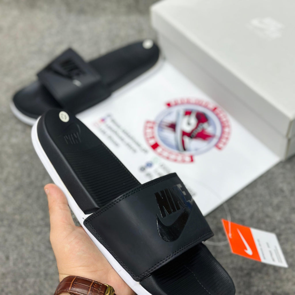 Nike Comfort slides - 7006