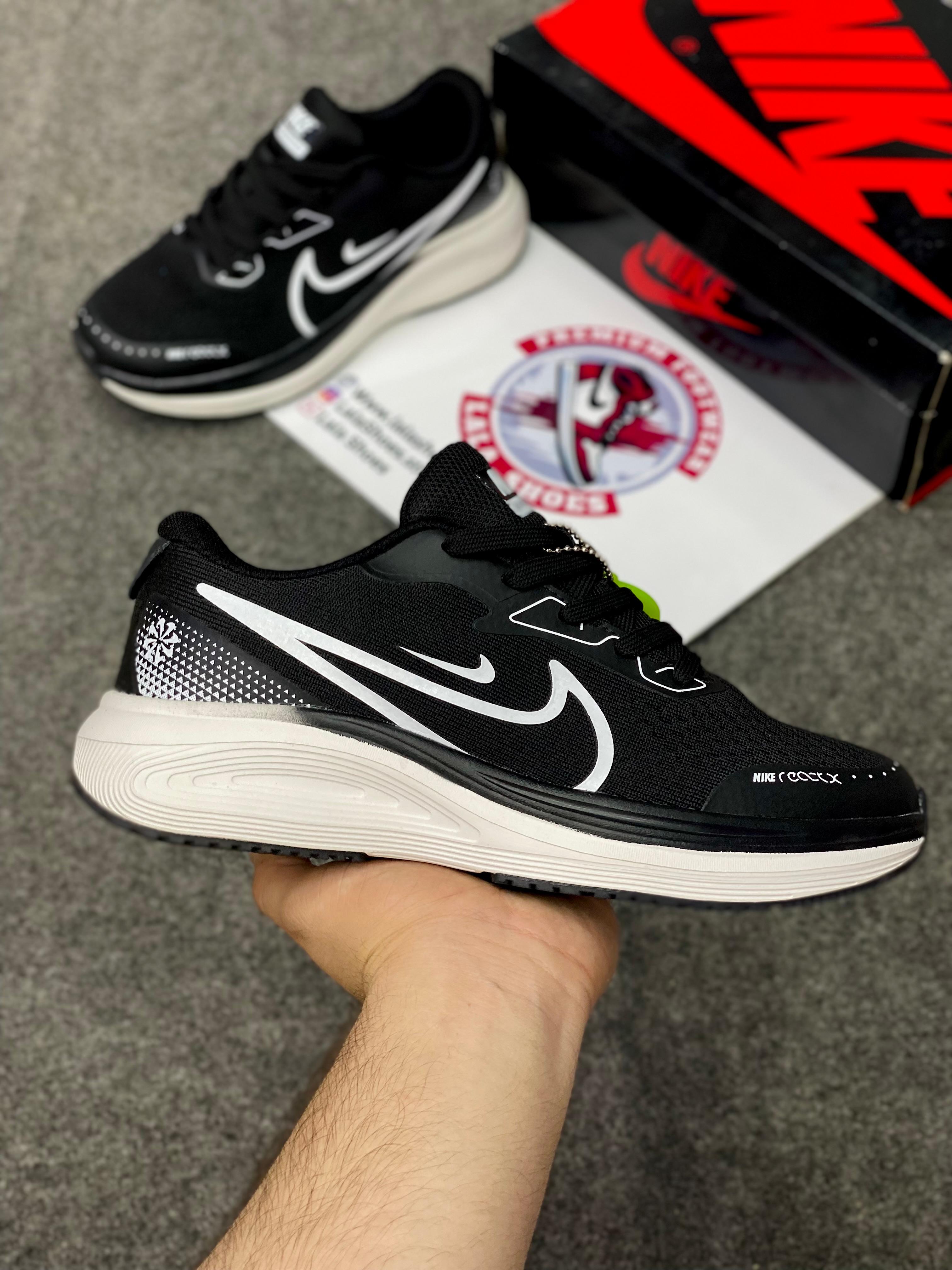 Nike Pagases in Pakistan - Lightweight - Running & Gym - 00236