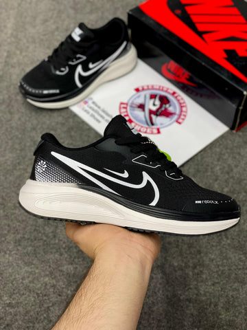 Nike Pagases in Pakistan - Lightweight - Running & Gym - 00236