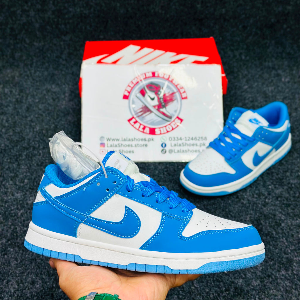 Nike panda sb dunks