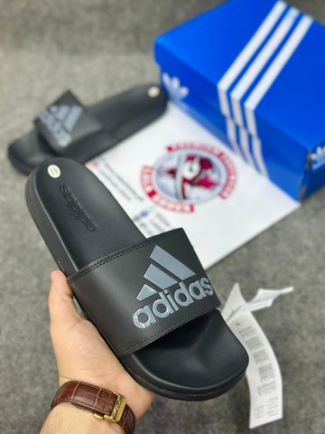 Adidas Comfort slides - 8804
