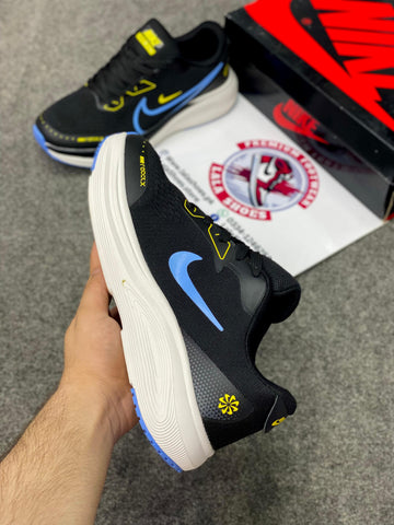 Nike Pagases in Pakistan - Lightweight - Running & Gym - 00238