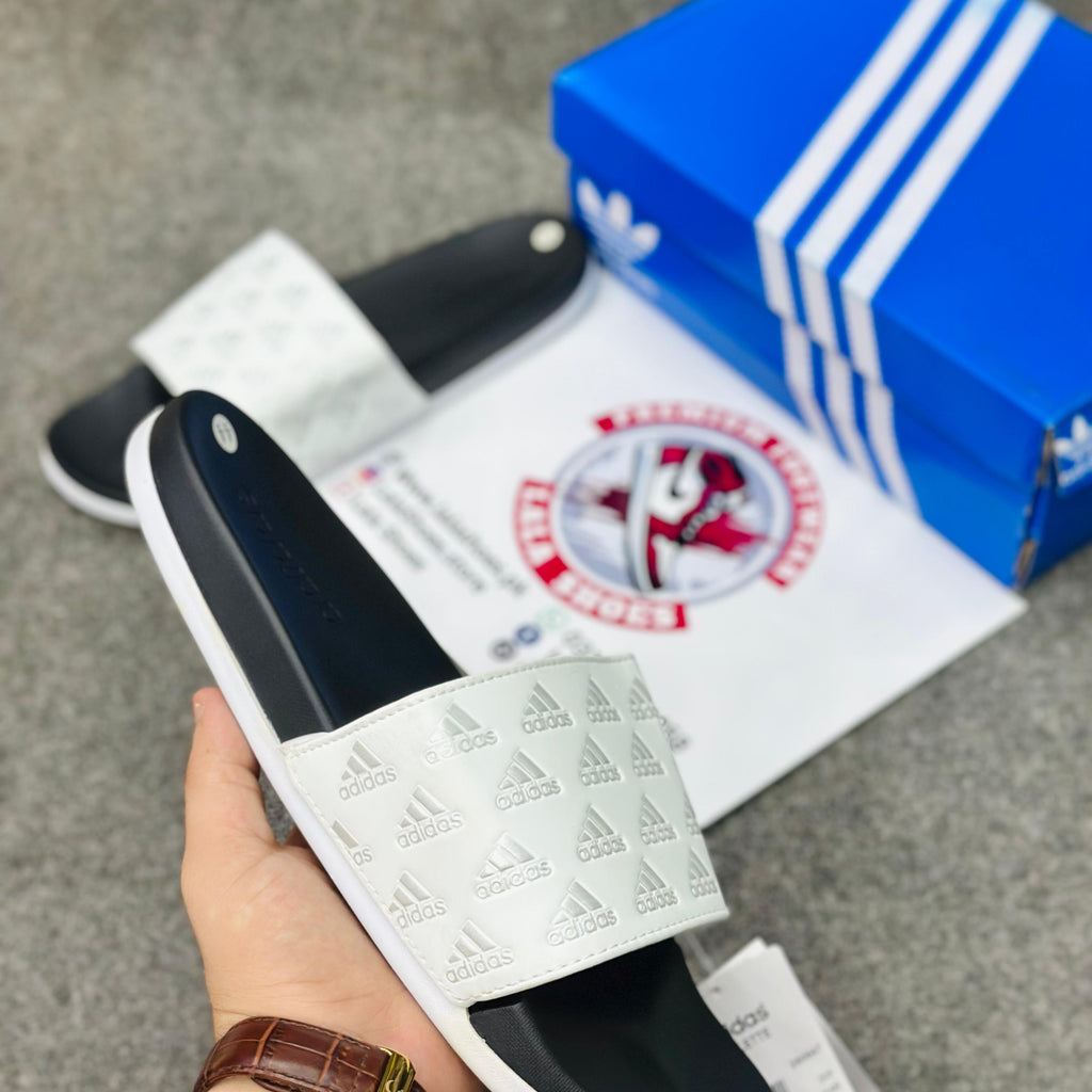 Nike Comfort slides - 7009
