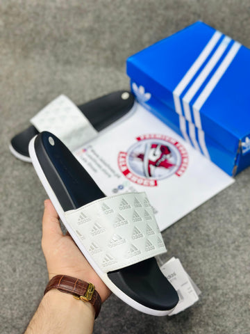 Nike Comfort slides - 7009