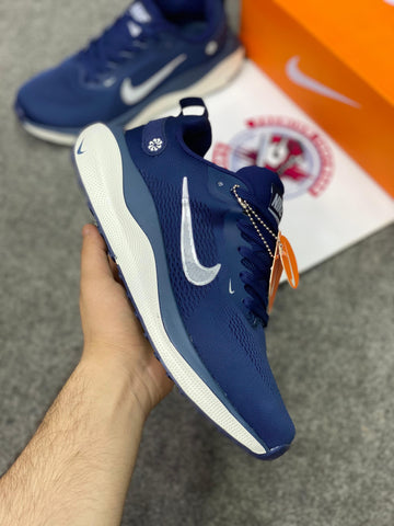 Nike Shoes for Men - Light weight Free Delivery 0013