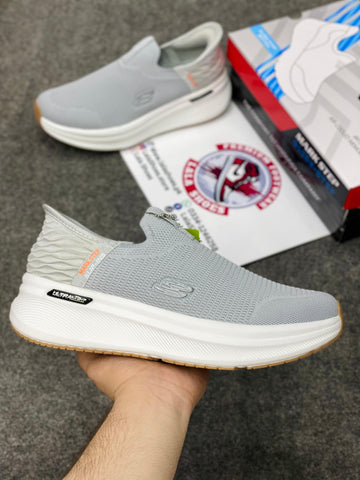 Skechers Mark Step Slip-ins - Free Delivery All Over Pakistan - 001217