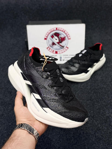 Adidas Adizero Prime X 2 Strung Running Shoes AZP01003