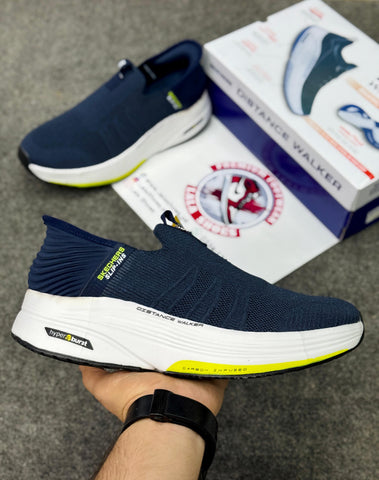 Skechers Hyper Burst® 032107 - Lightweight - Comfortable & Breathable