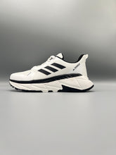 Adidas Shoes Terrex -004