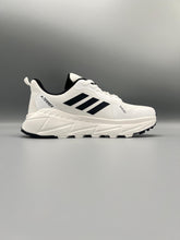 Adidas Shoes Terrex -004