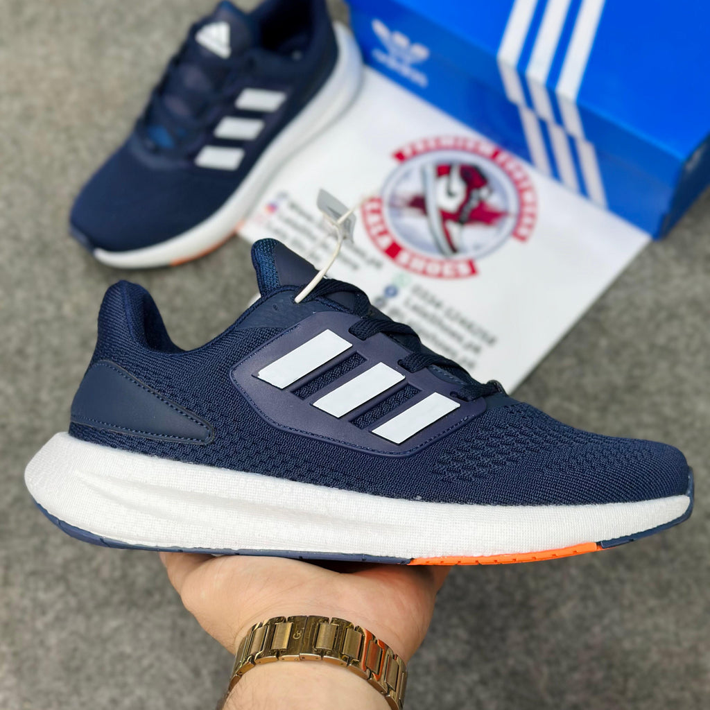 Adidas Ultra Boost 002211 - Lightweight & Best for Gym