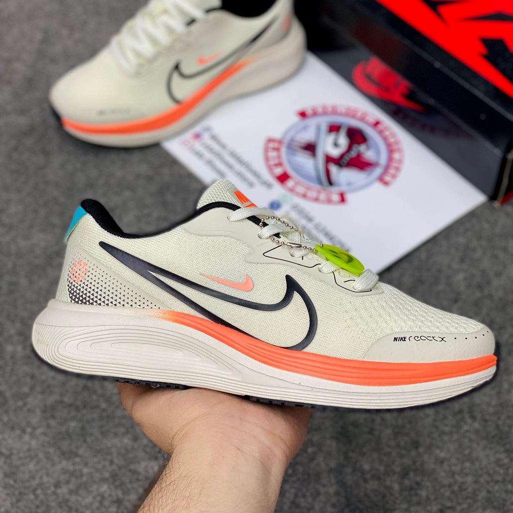 Nike Pagases in Pakistan - Lightweight - Running & Gym - 00237