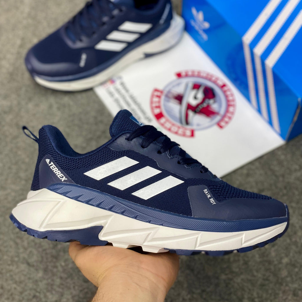 Adidas Shoes Terrex -003