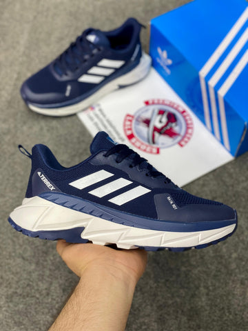 Adidas Shoes Terrex -003