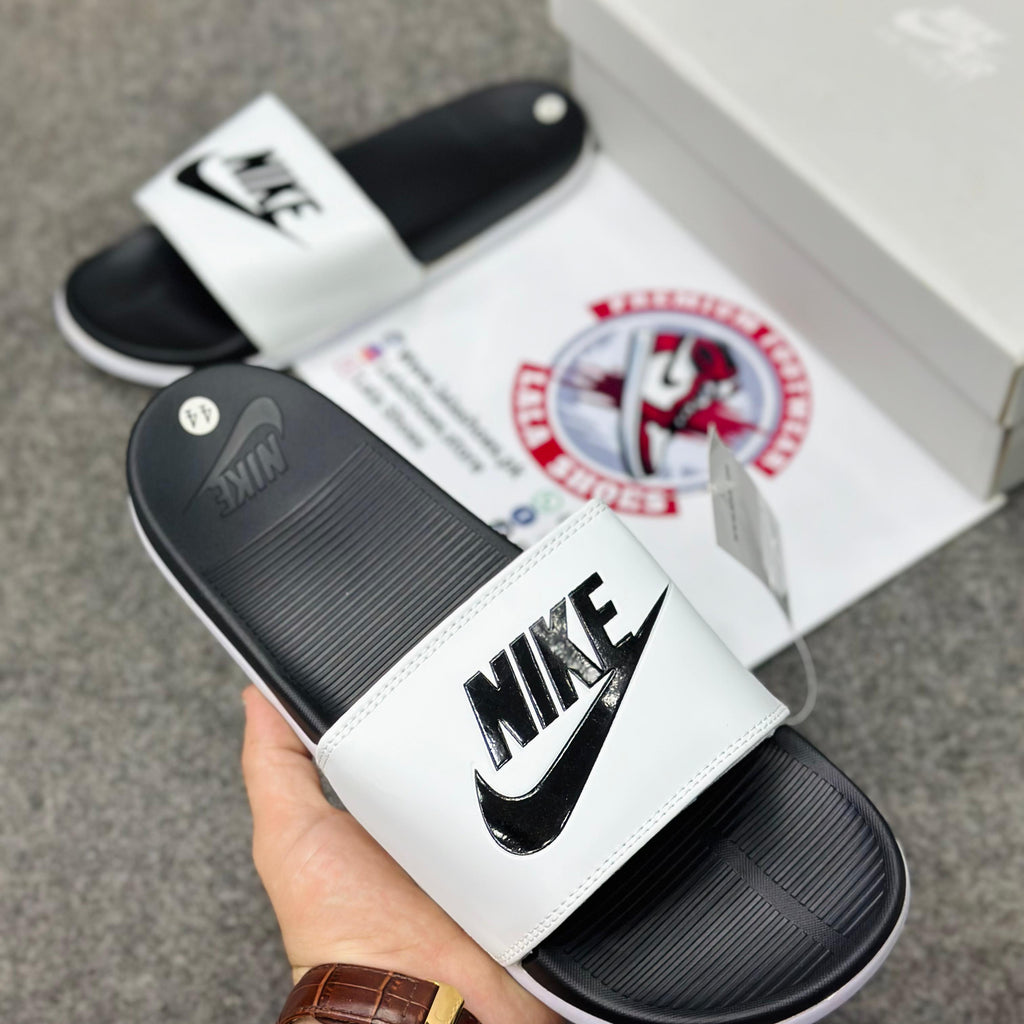 Nike Comfort slides - 7005