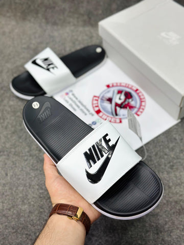 Nike Comfort slides - 7005