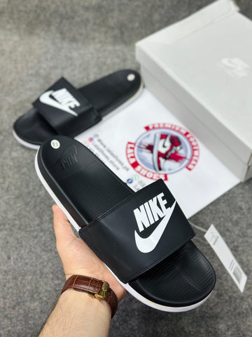 Nike Comfort slides - 70011