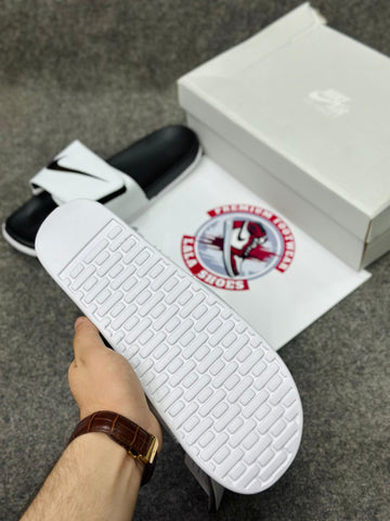 Nike Comfort slides - 7003