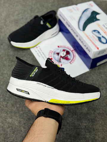 Skechers Hyper Burst® 032101 - Lightweight - Comfortable & Breathable