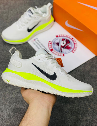 Nike Shoes for Men - Light weight Free Delivery 0014