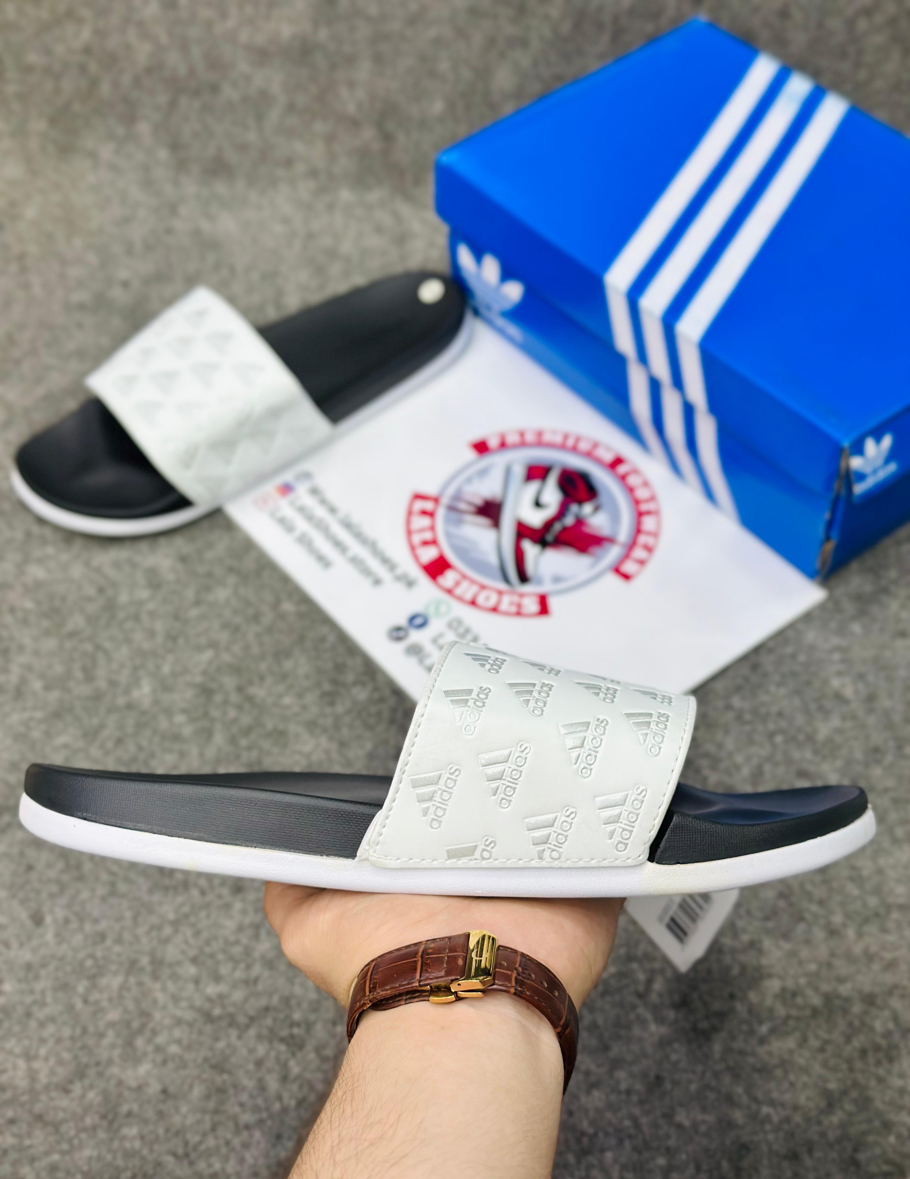 Nike Comfort slides - 7009