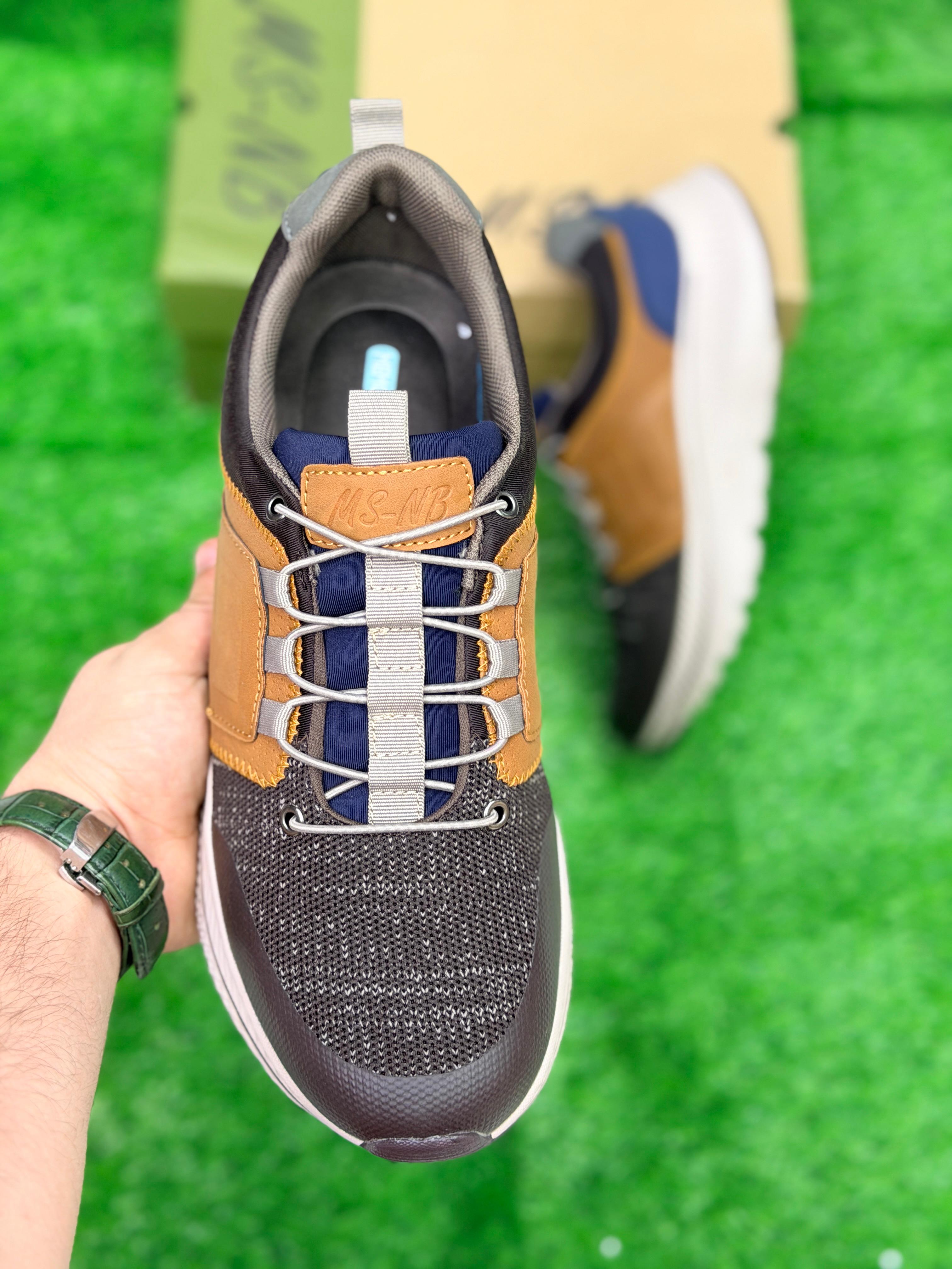 Sketchars shoes