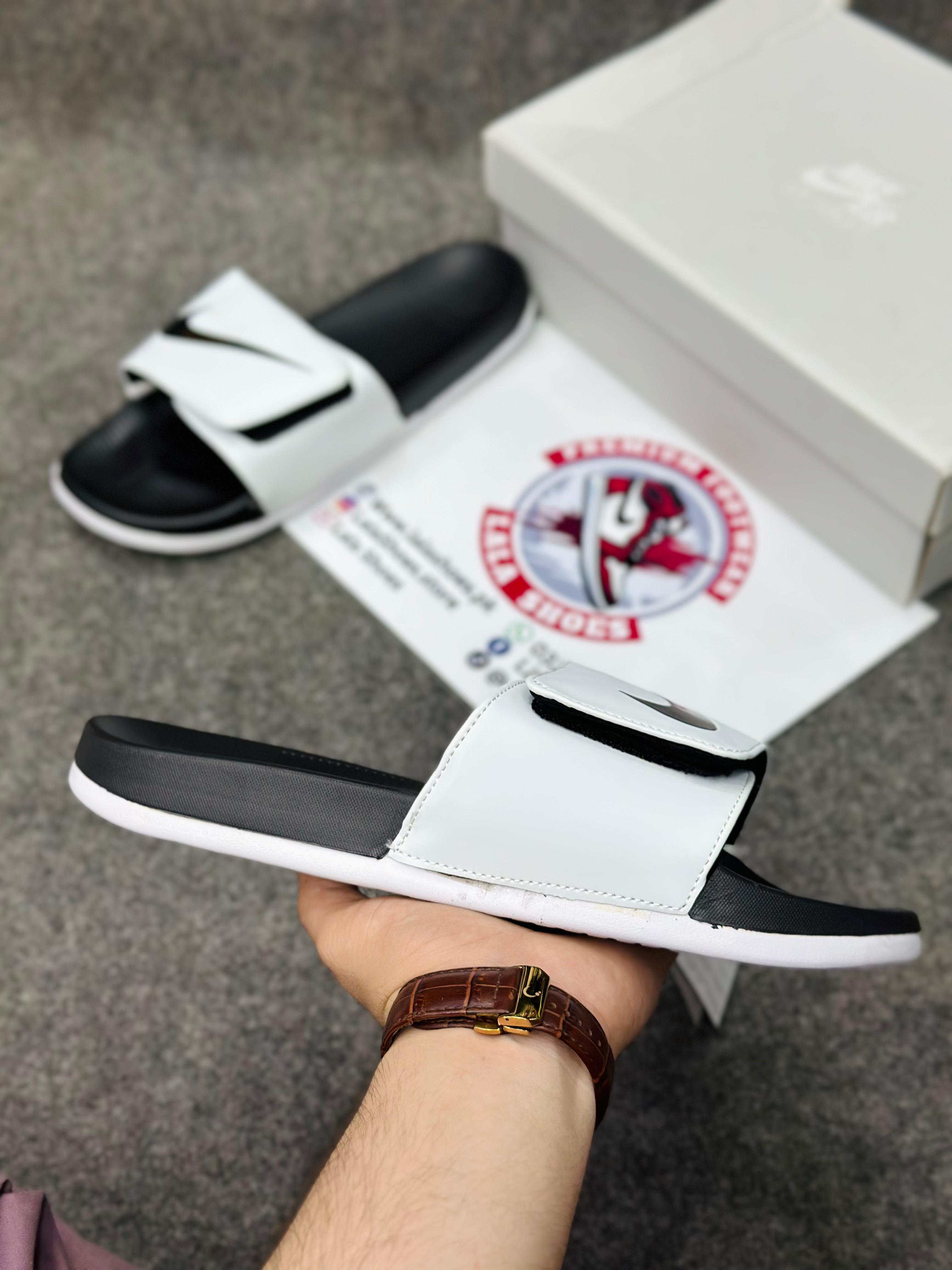 Nike Comfort slides - 7003
