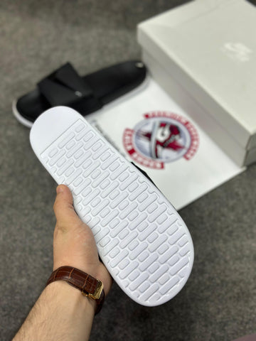 Nike Comfort slides - 7001