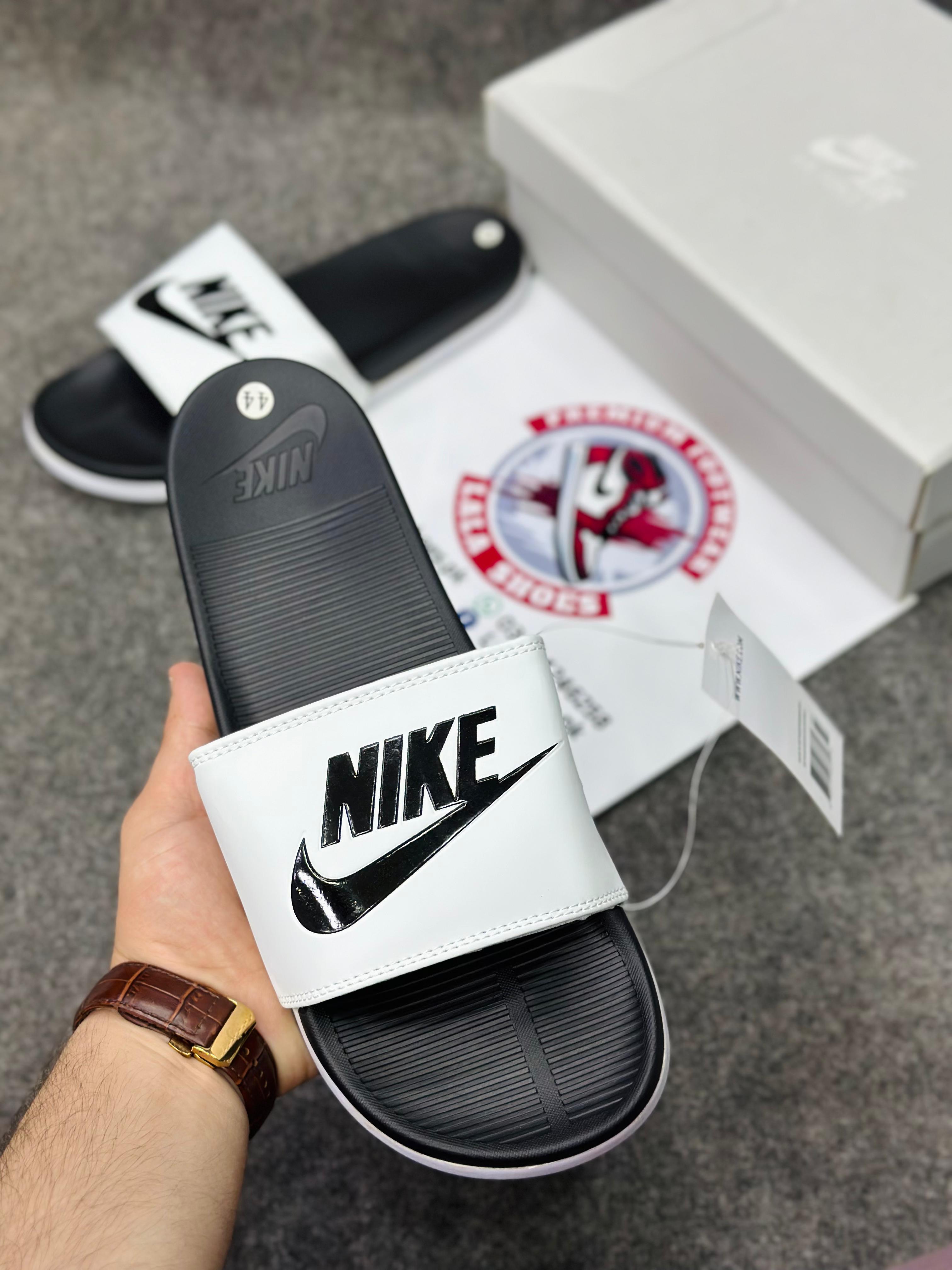 Nike Comfort slides - 7005