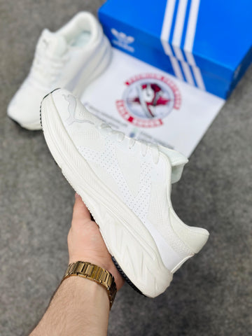 Puma Running Shoes 02346 - Comfortable & Light weight