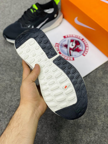 Nike Shoes for Men - Light weight Free Delivery 0012