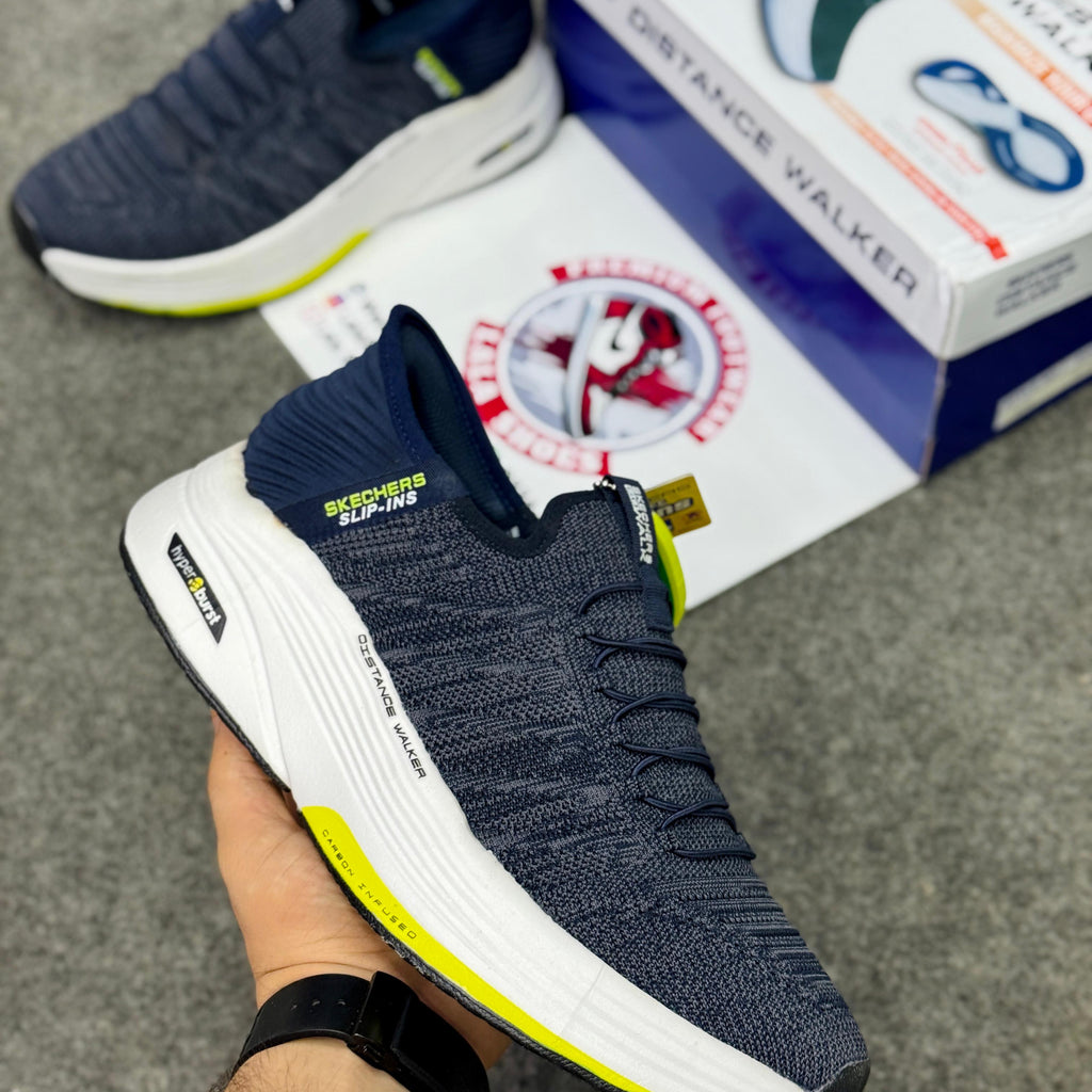 Skechers Hyper Burst® 032102 - Lightweight - Comfortable & Breathable