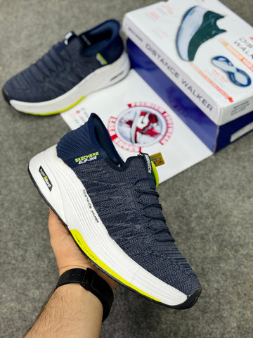 Skechers Hyper Burst® 032102 - Lightweight - Comfortable & Breathable