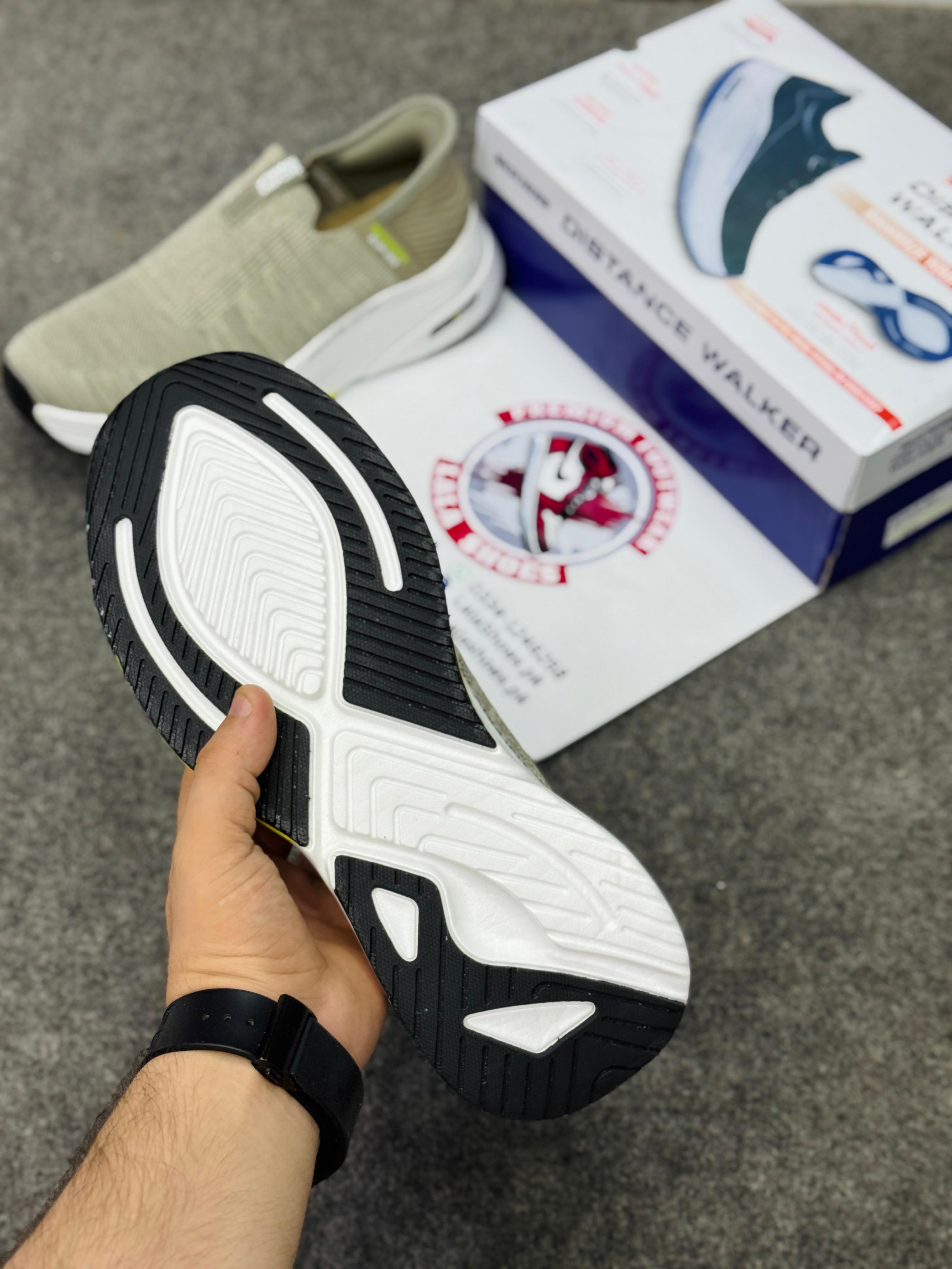 Skechers Hyper Burst® 032108 - Lightweight - Comfortable & Breathable