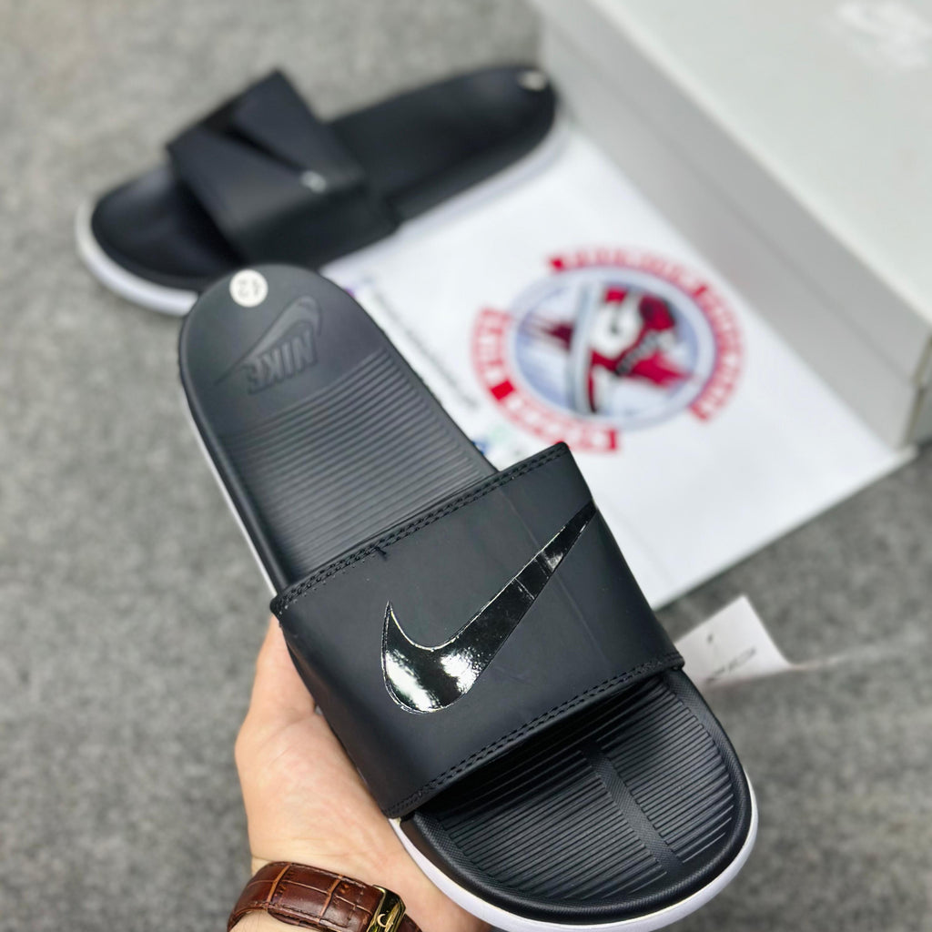 Nike Comfort Slides