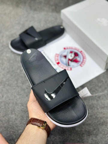 Nike Comfort Slides