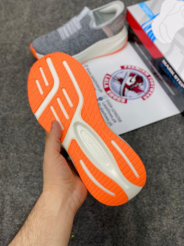 Skechers Mark Step Slip-ins - Free Delivery All Over Pakistan - 001214