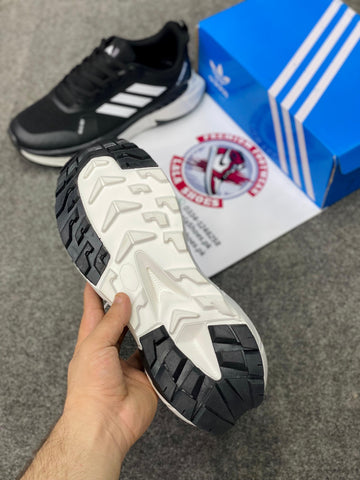 Adidas Shoes Terrex -001