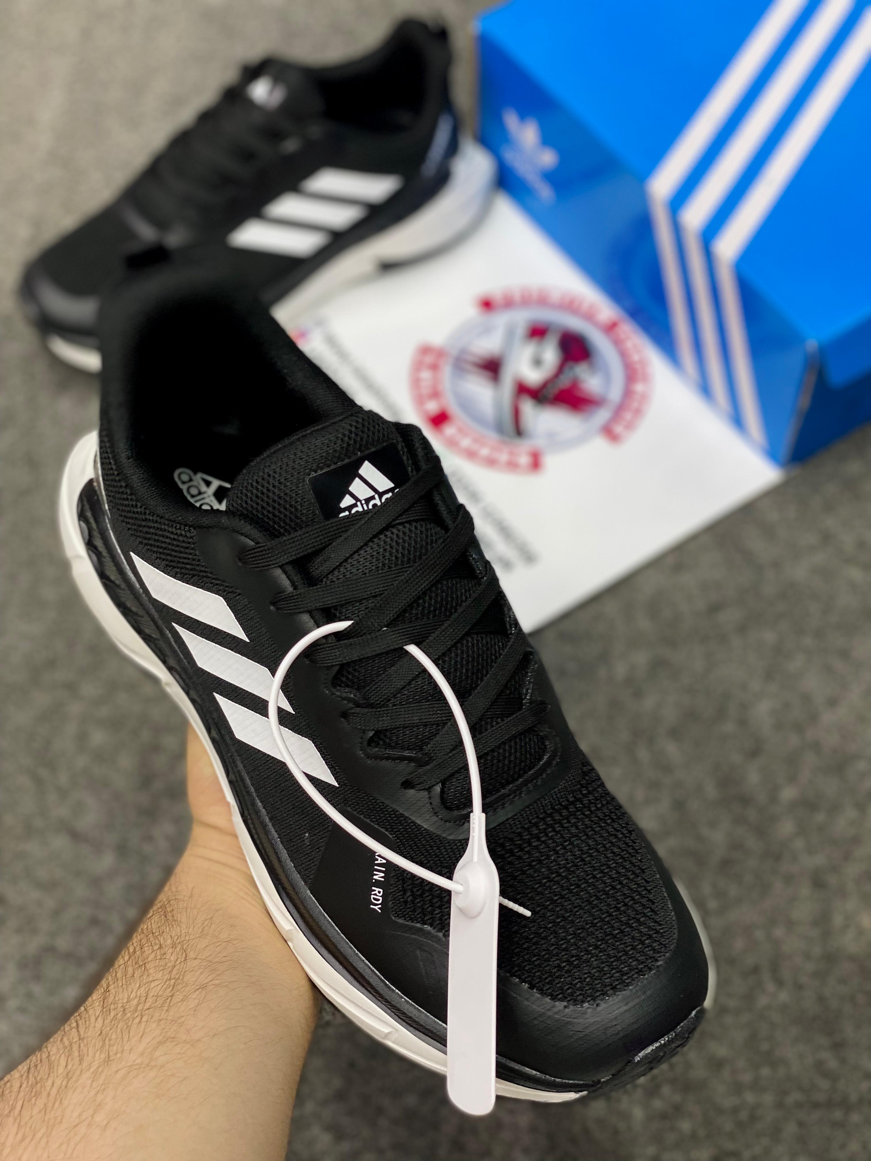 Adidas Shoes Terrex -001