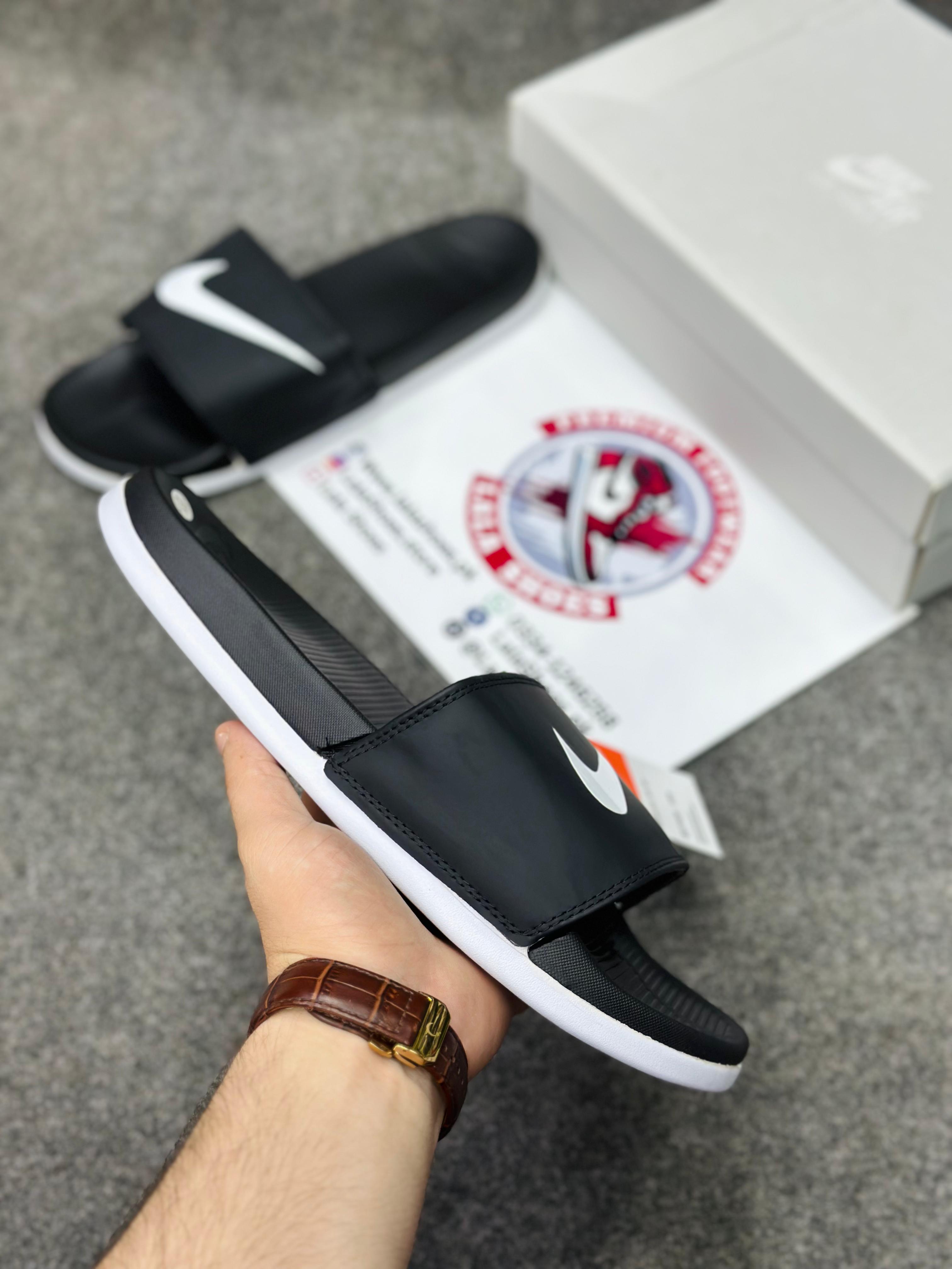 Nike Comfort slides - 7008