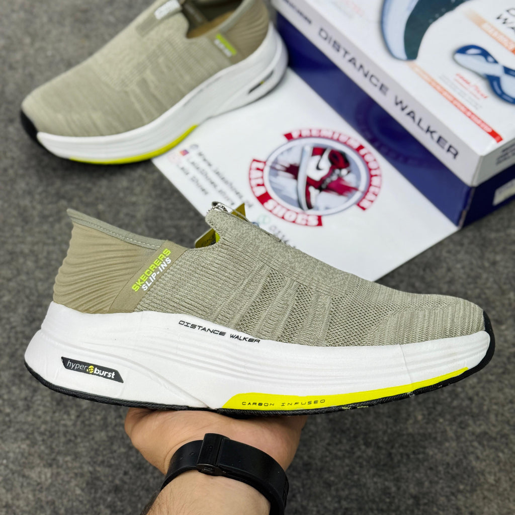 Skechers Hyper Burst® 032108 - Lightweight - Comfortable & Breathable