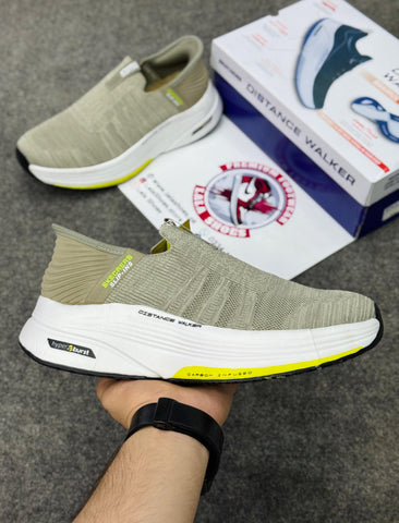 Skechers Hyper Burst® 032108 - Lightweight - Comfortable & Breathable