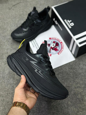 Hoka One One Mens Trainers - 2003