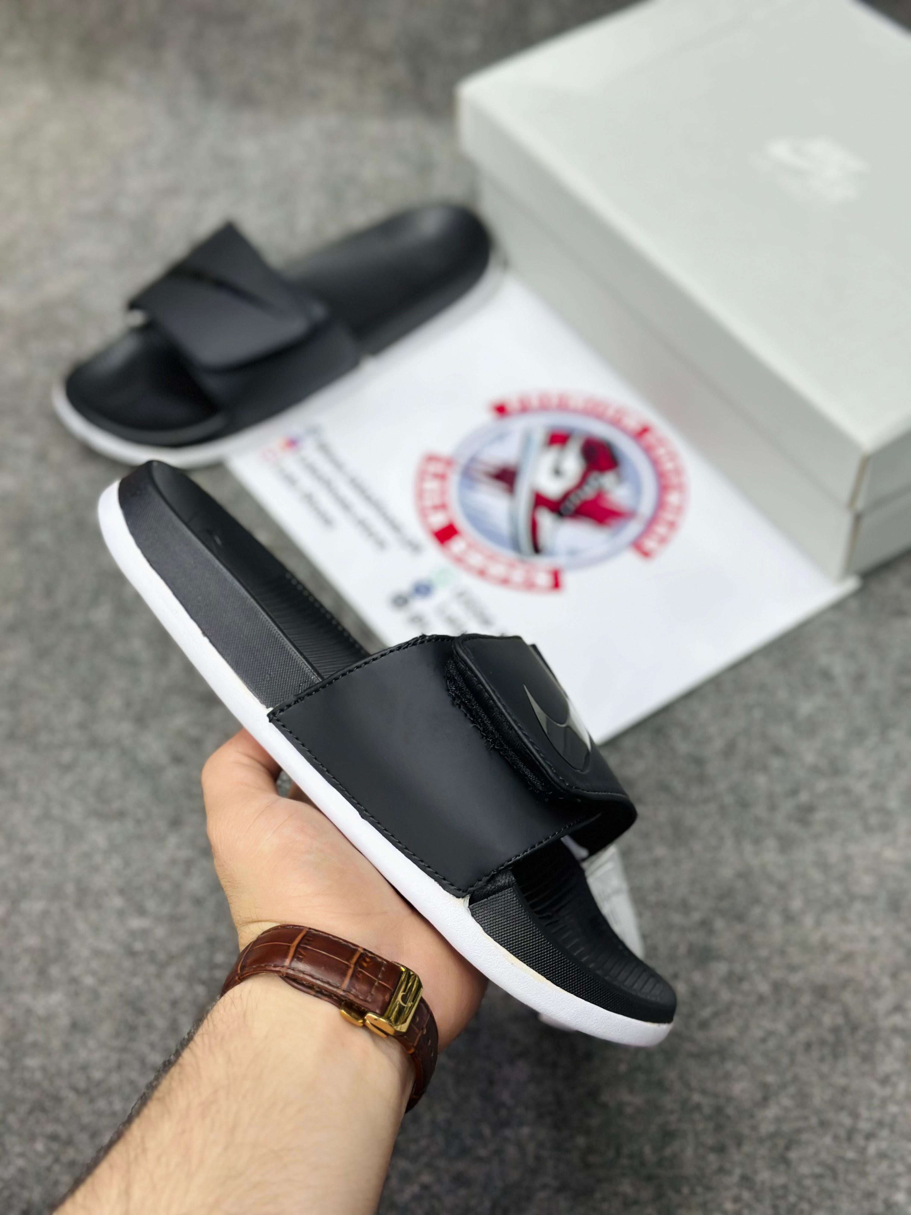 Nike Comfort slides - 7001