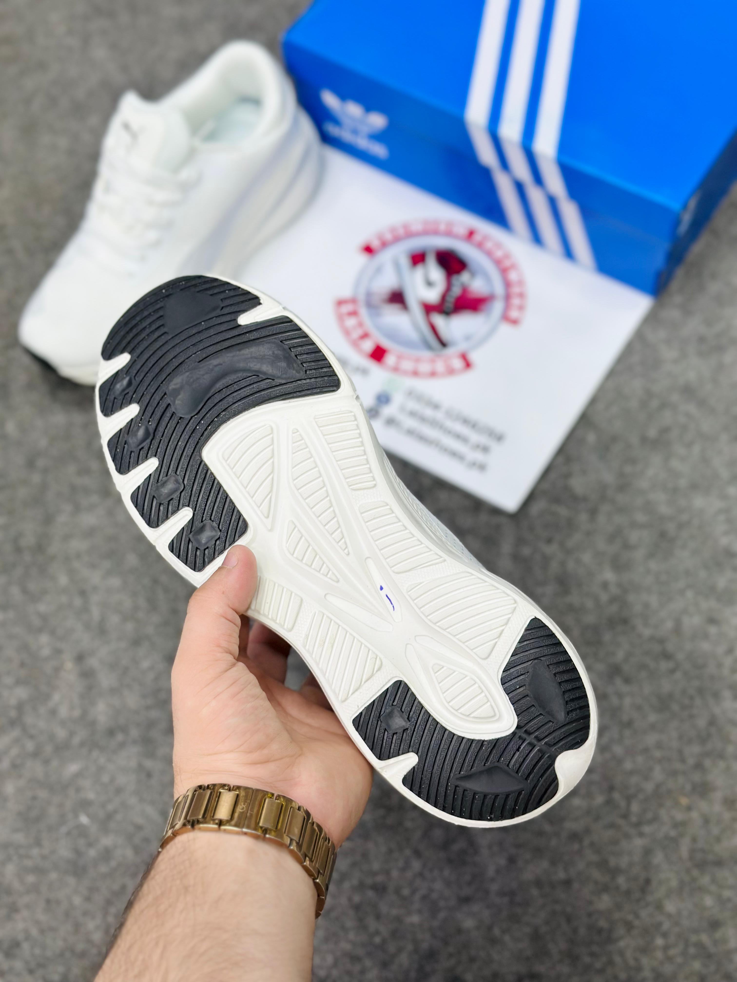 Puma Running Shoes 02346 - Comfortable & Light weight