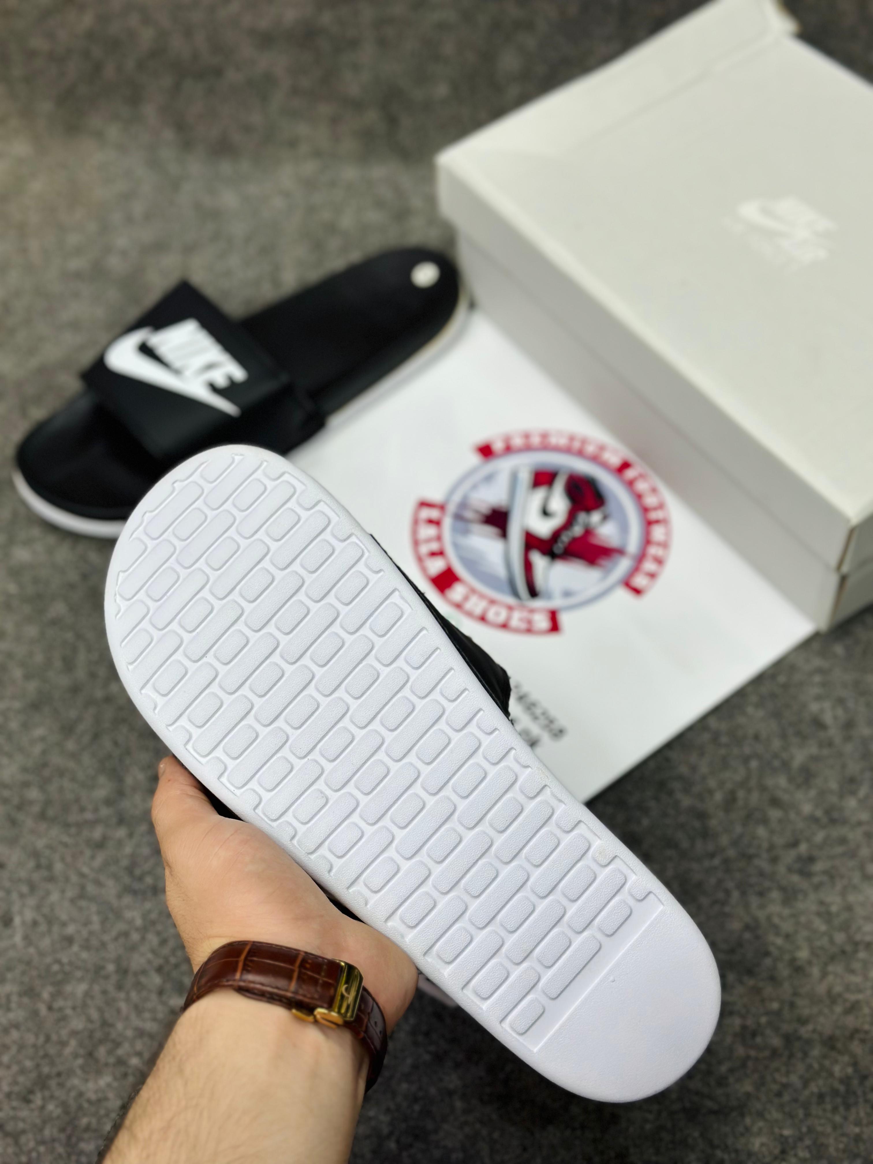 Nike Comfort slides - 7007