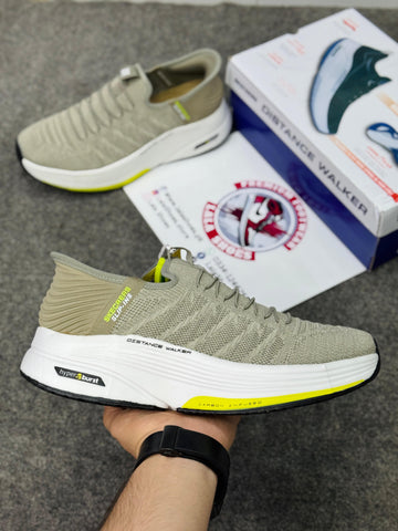 Skechers Hyper Burst® 032100 - Lightweight - Comfortable & Breathable