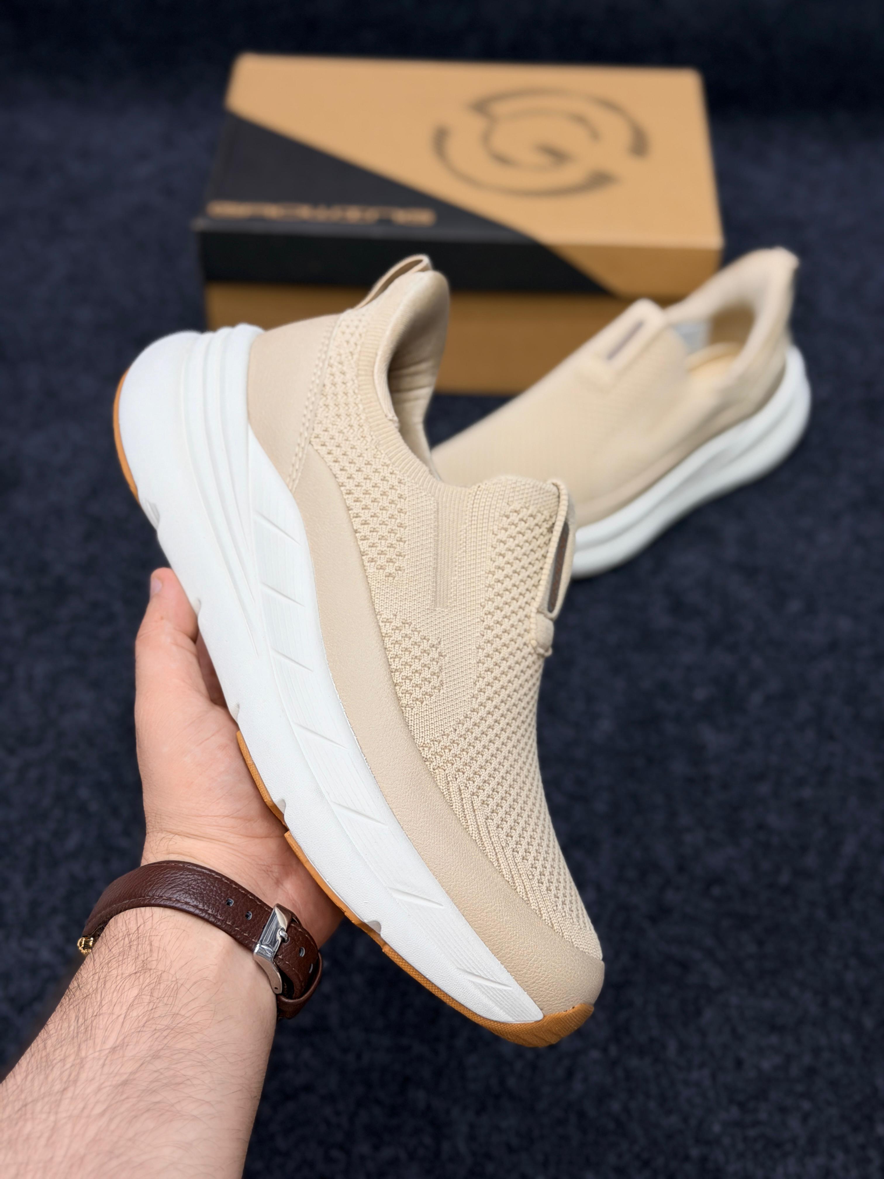 Sketchars hiper bust. Light khaki