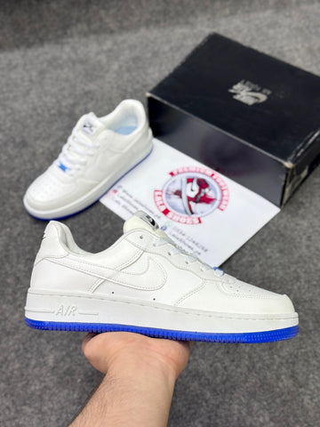 Air force 1 White