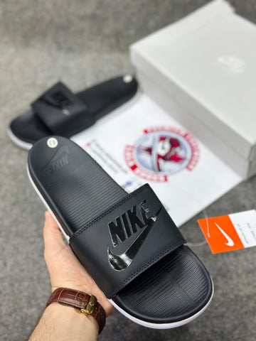 Nike Comfort slides - 7006